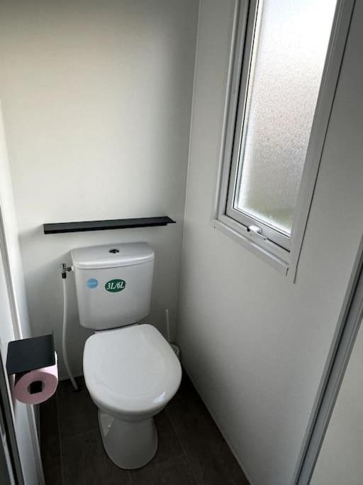 Joli 464 Pour 4-6 Pers Siblu Des Reves Lattes *