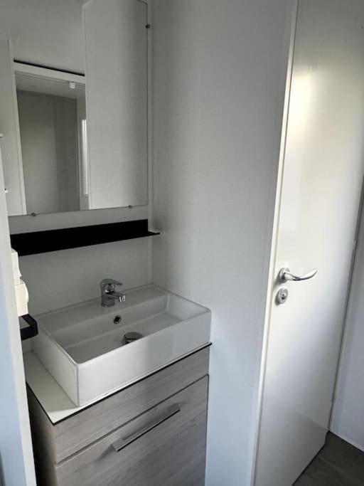 Holiday home Joli 464 Pour 4-6 Pers Siblu Des Reves Lattes