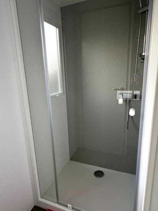Holiday home Joli 464 Pour 4-6 Pers Siblu Des Reves Lattes